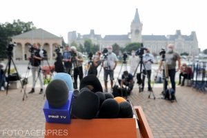 Evenimente de azi, 15 septembrie