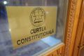 CCR_1_INQUAM_Photos_Octav_Ganea.jpg