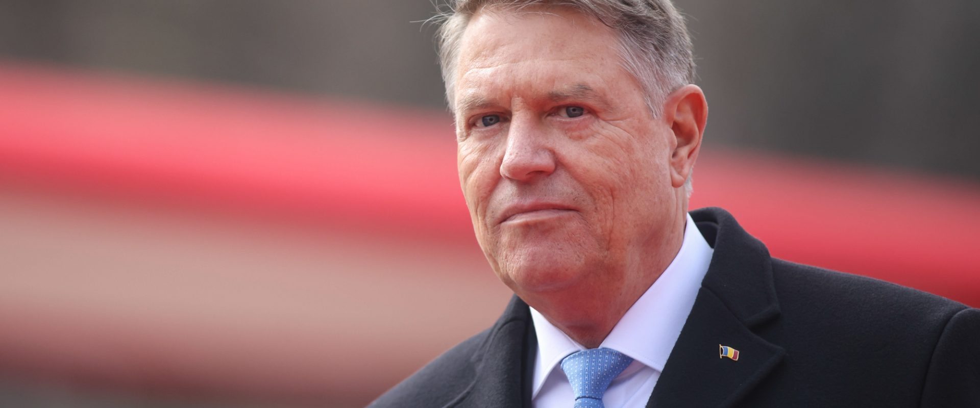 COTROCENI_PLECARE_IOHANNIS_005_INQUAM_Photos_George_Calin_1.jpg