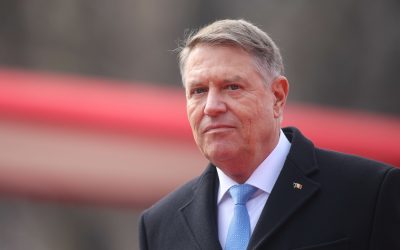 COTROCENI_PLECARE_IOHANNIS_005_INQUAM_Photos_George_Calin_1.jpg
