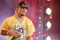 Decomposed body found in singer D4vd's impounded Tesla in Los Angeles