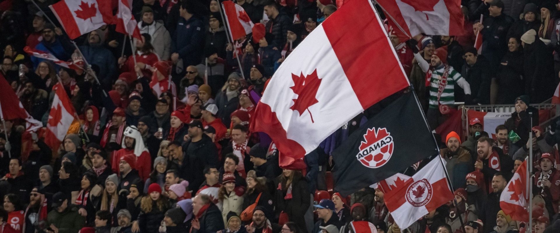 Canada-Soccer-Fans.jpg