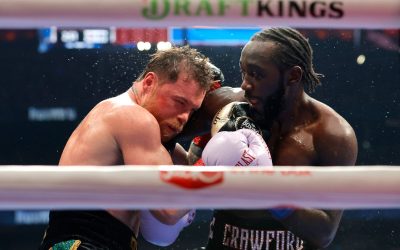 Canelo-Crawford.jpeg