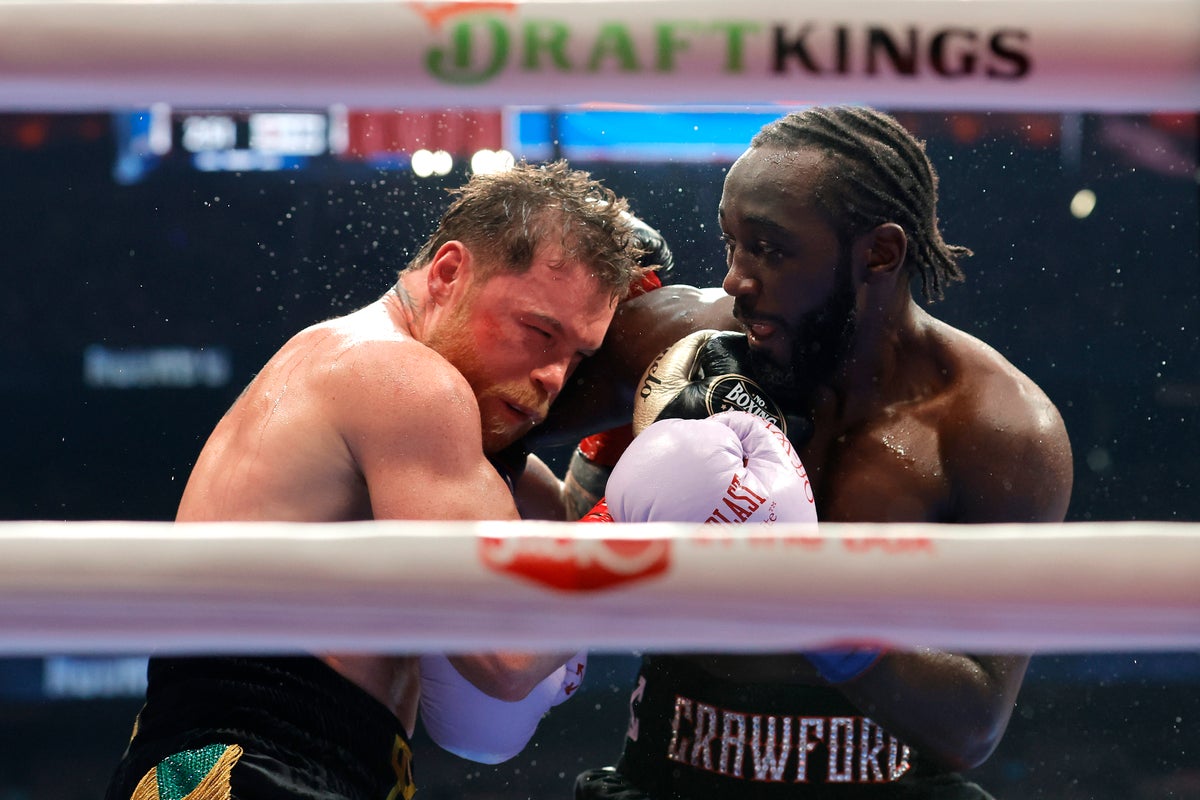 Canelo-Crawford.jpeg