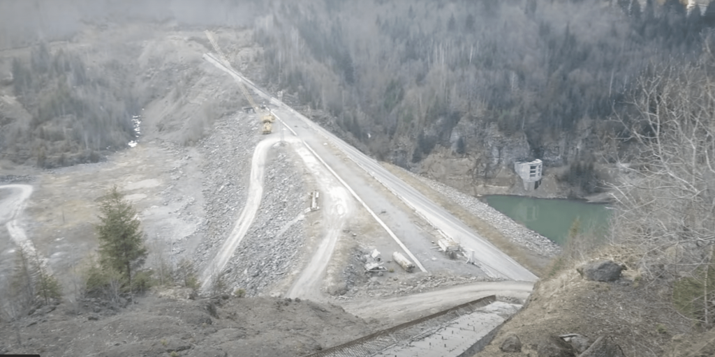 Captura-de-ecran-din-2024-04-02-la-18.58.21-e1712073730467.png