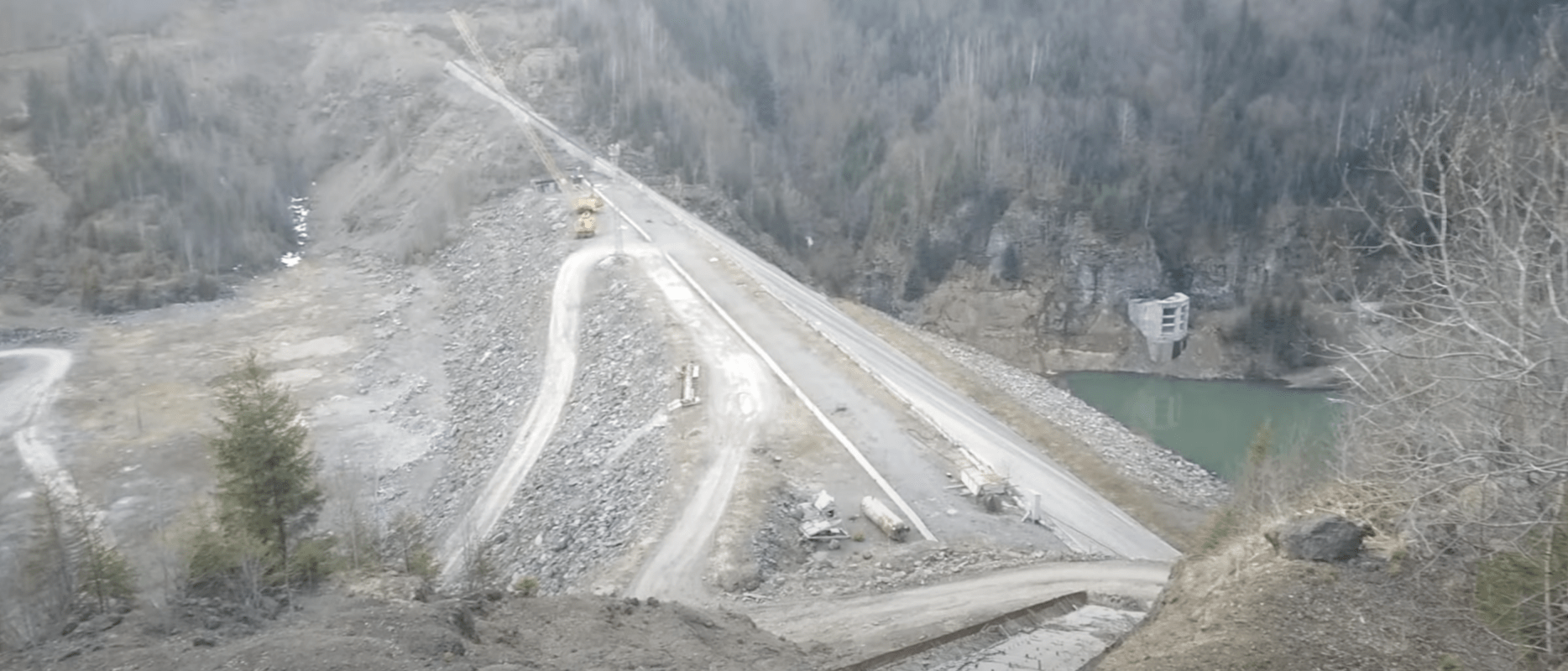 Captura-de-ecran-din-2024-04-02-la-18.58.21-e1712073730467.png
