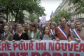 Captura-de-ecran-din-2024-06-15-la-21.44.31-e1718477167180.png