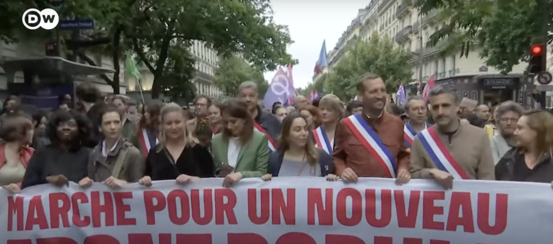 Captura-de-ecran-din-2024-06-15-la-21.44.31-e1718477167180.png