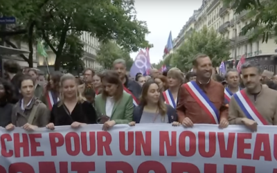 Captura-de-ecran-din-2024-06-15-la-21.44.31-e1718477167180.png
