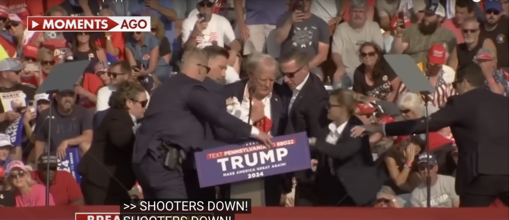 [ad_1] Un bărbat în vârstă de 59 de ani, acuzat că a încercat să-l omoare pe fostul președinte american Donald Trump în Florida, în septembrie 2024, a fost declarat vinovat de un tribunal