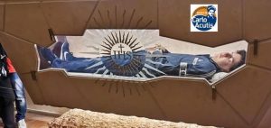 Un tânăr italian va fi primul sfânt catolic din rândul milenialilor duminicăea noastră”