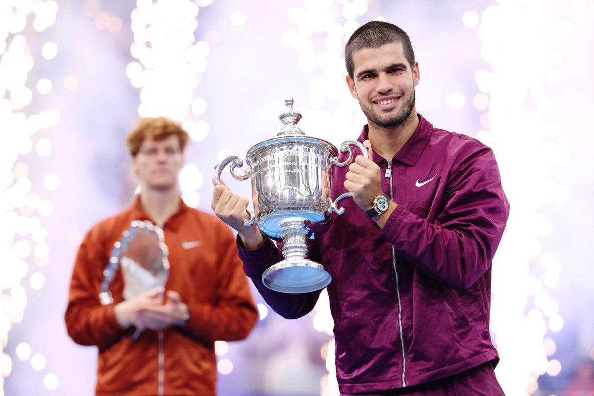 Carlos-Alcaraz-Jannik-Sinner-US-Open-scaled.jpg