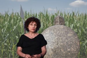 VIDEO | Șeful Asociației Industriei de Protecția Plantelor avertizează: “Unele produse contrafăcute pentru protecția plantelor pot fi precursorii explozivilor. Vă veți mira ce realitate tristă este”