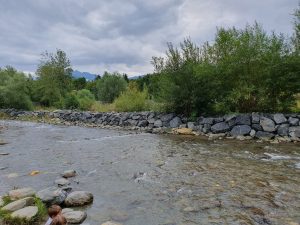 ONU avertizează asupra perturbării tot mai grave a circuitului apei în natură și impactului său în lanț asupra societăților umane