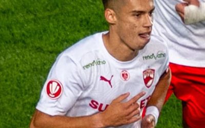 Catalin-Cirjan.jpeg
