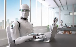 Între adevăr și legendă în anul 2025