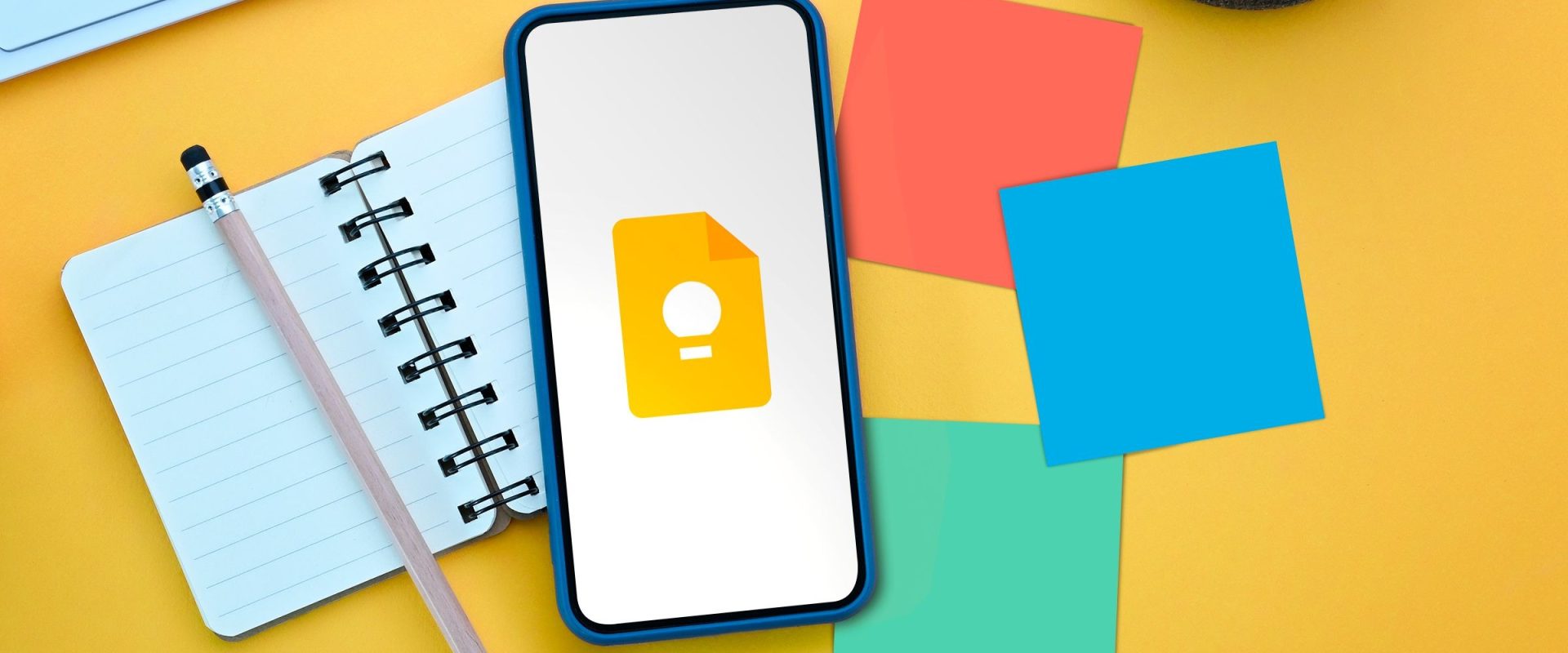 Ce-se-intampla-atunci-cand-Google-Keep-intalneste-NotebookLM.jpg