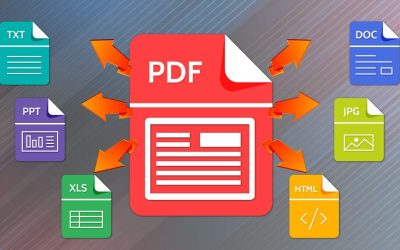 Ce-trebuie-sa-stii-despre-convertoarele-PDF-online.jpg