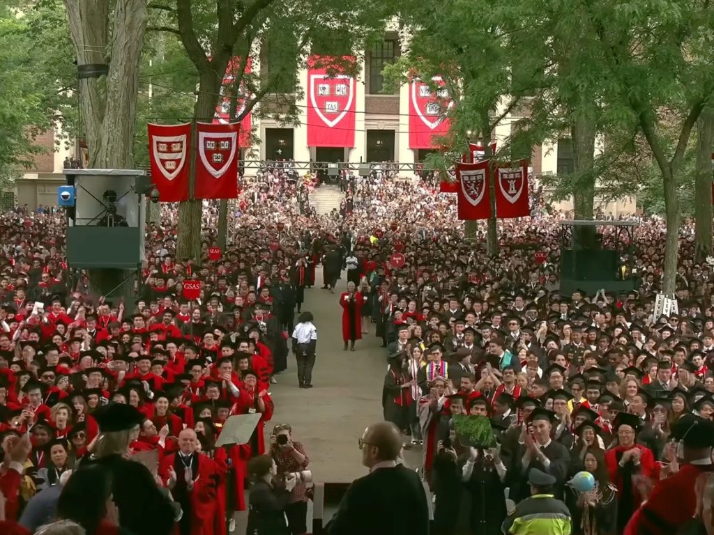 Ceremonie-Harvard-Commencement-2025.jpg