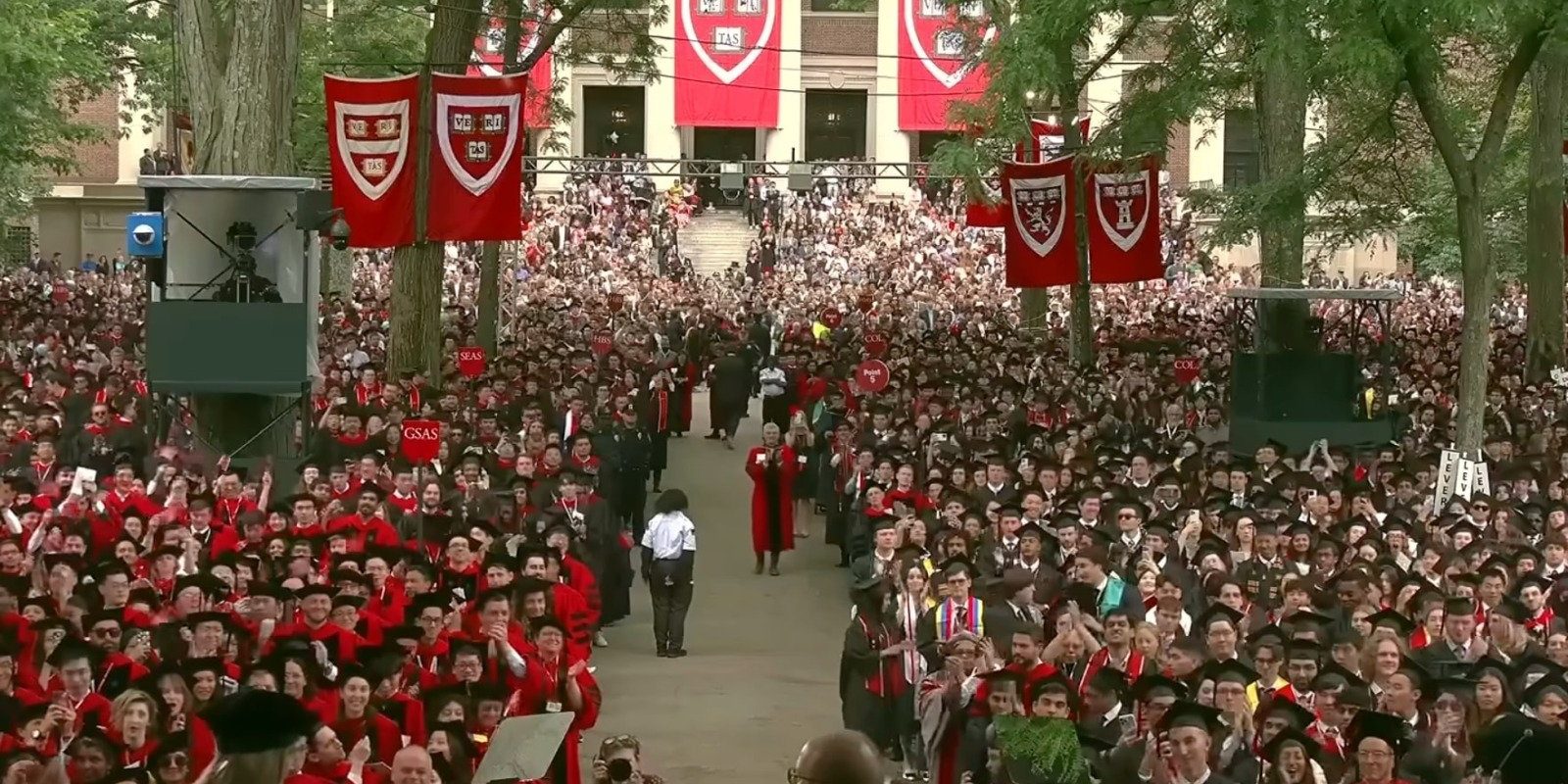 Ceremonie-Harvard-Commencement-2025.jpg