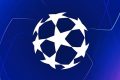 Champions-League.jpg