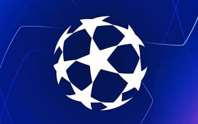 Champions-League.jpg