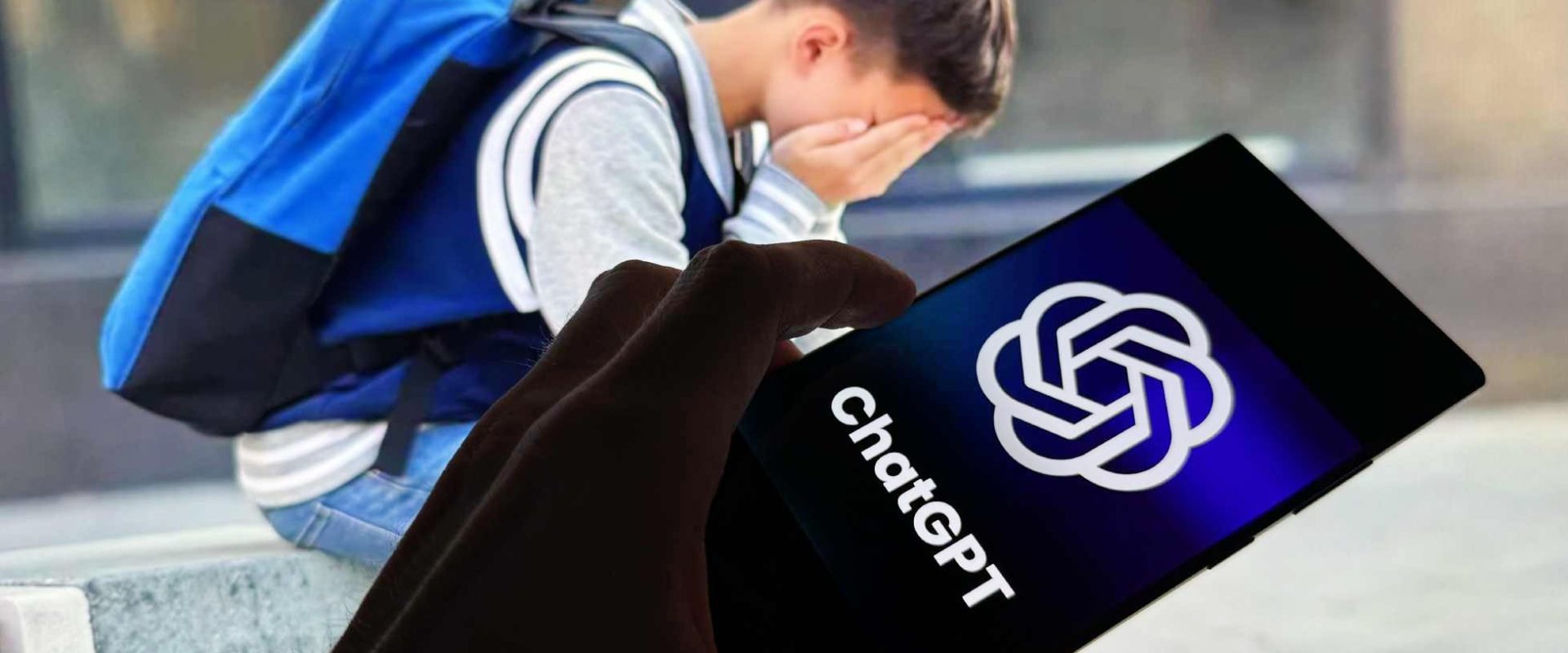 ChatGPT-cpntrol-parental-varsta-OpenAI.jpg
