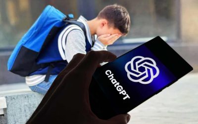 ChatGPT-cpntrol-parental-varsta-OpenAI.jpg