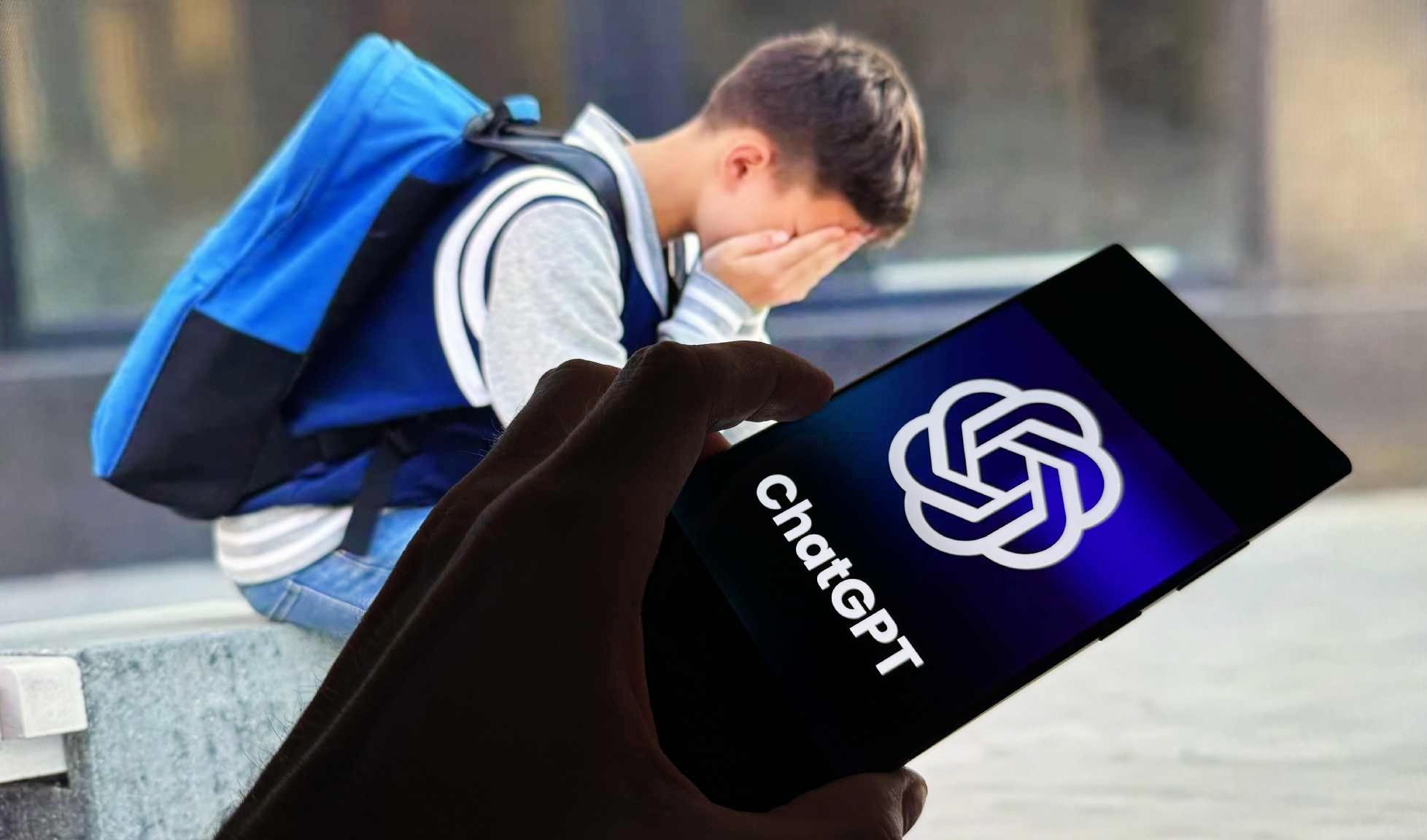 [ad_1] În contextul creșterii îngrijorărilor privind siguranța copiilor online, OpenAI anunță măsuri concrete pentru a proteja minori în interacțiunea cu inteligența artificială