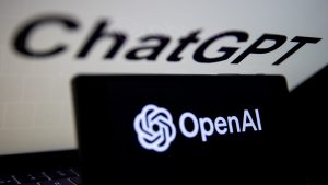 Feluri eficiente de a utiliza ChatGPT pentru a descoperi detalii ascunse în fotografiile tale