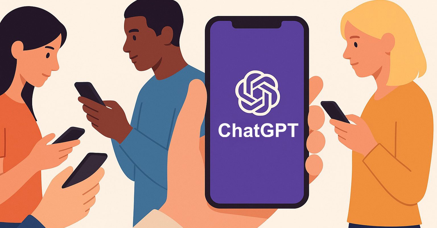 ChatGPT-utilizatori-profil-1.jpg