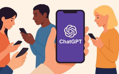 ChatGPT-utilizatori-profil-1.jpg