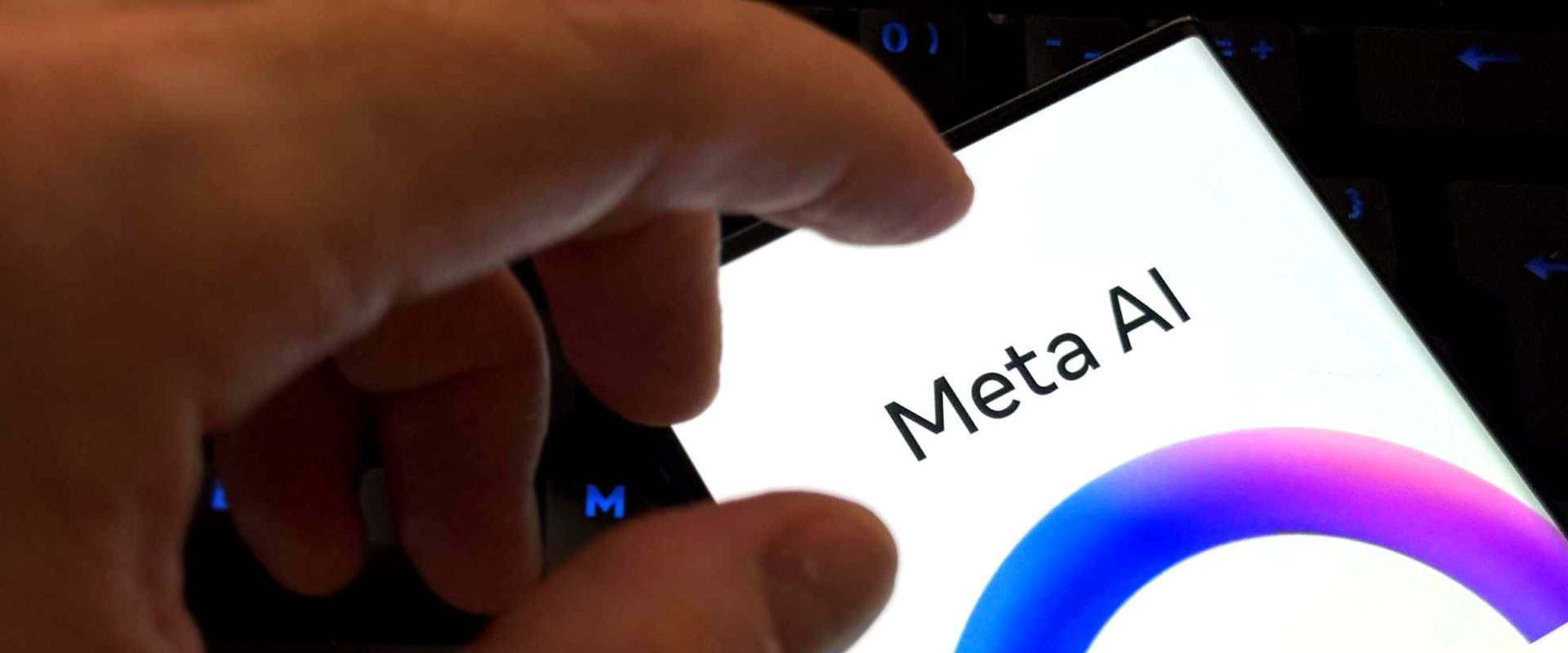 Chatbot-Meta-Ai-scandaluri.jpg