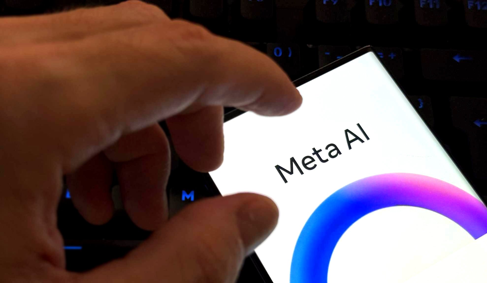 [ad_1] Recent, platforma Meta se află în centrul unui scandal legat de comportamentul chatboților și conținutul generat de inteligența artificială