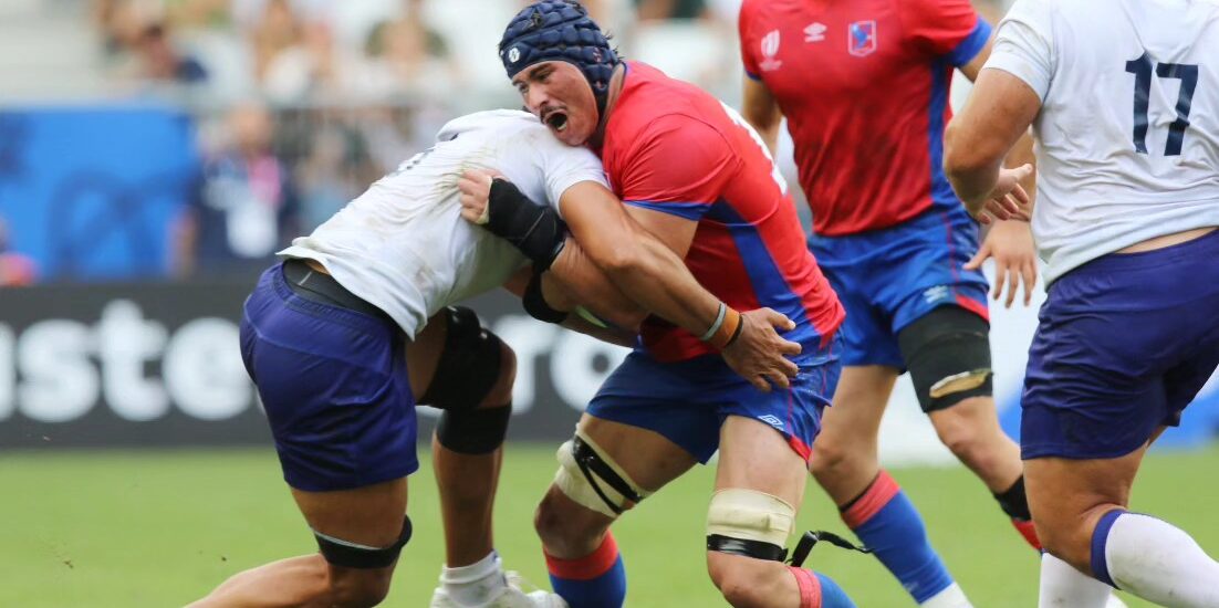 Chile-Samoa-2023-Javier-Eissmann-e1758460653715.jpg