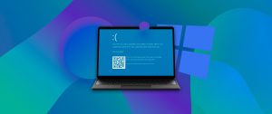 Cine e responsabil pentru problema majoră din Windows 11? Microsoft neagă că a distrus PC-ul tău