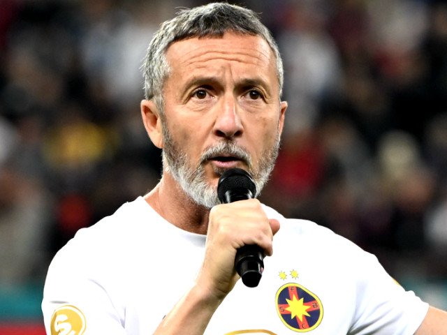 Pe cine dă MM Stoica vina după decizia UEFA drastică legată de FCSB