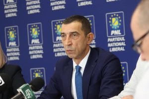 Președintele PNL Mureș afirmă că reformele nu sunt ale premierului Ilie Bolojan, ci ale coaliției, iar în partid nu se discută despre demisia sa
