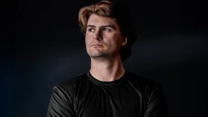 Colton Herta semnat de echipa Cadillac în Formula 1 ca pilot de teste