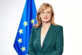 Comisia anunță implementarea unei strategii noi pentru întărirea infrastructurii tehnologice