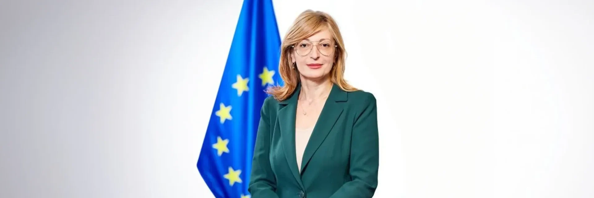Comisia anunță implementarea unei strategii noi pentru întărirea infrastructurii tehnologice