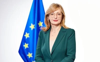 Comisia anunță implementarea unei strategii noi pentru întărirea infrastructurii tehnologice