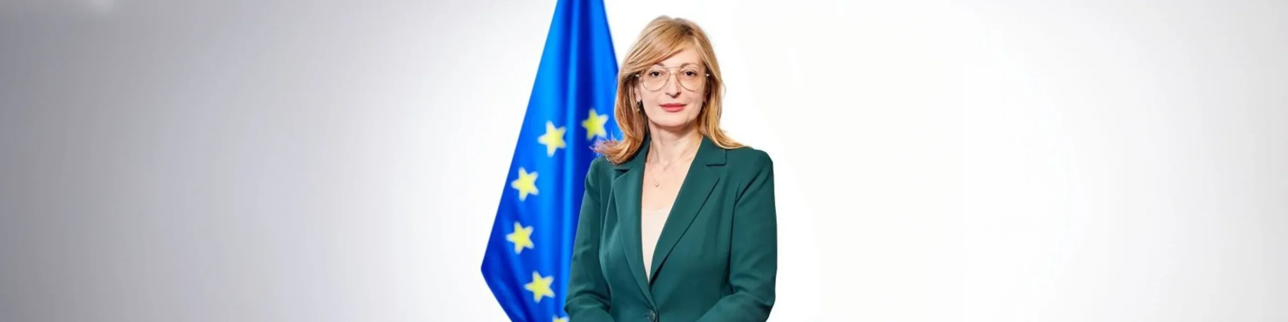 Comisia anunță implementarea unei strategii noi pentru întărirea infrastructurii tehnologice și a cercetării în Europa.