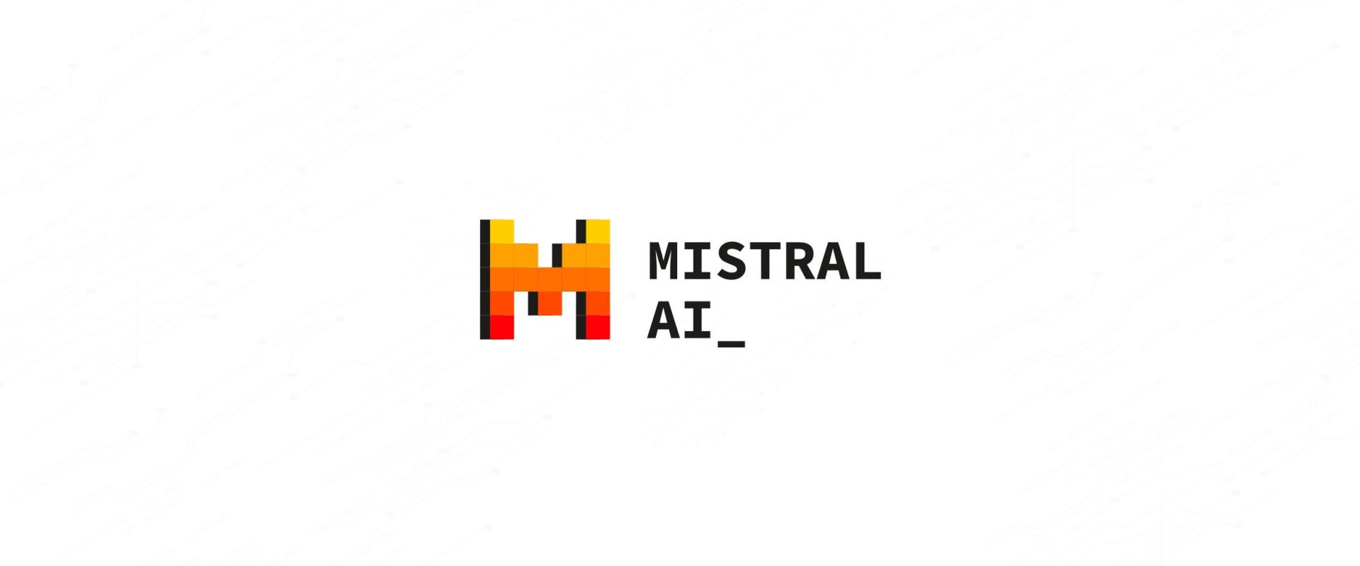 Compania de AI Mistral, cu sprijinul Nvidia, a atins o