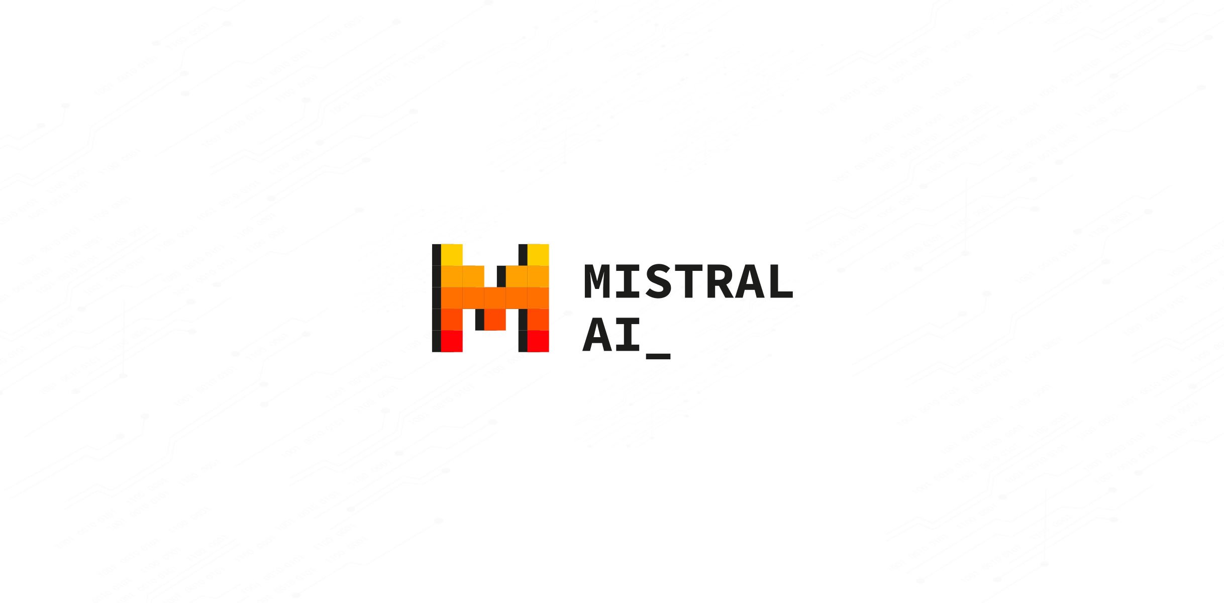 Compania de AI Mistral, cu sprijinul Nvidia, a atins o valoare de 14 miliarde de dolari, în urma achiziției unei părți semnificative de către colosul semiconductoarelor ASML.
