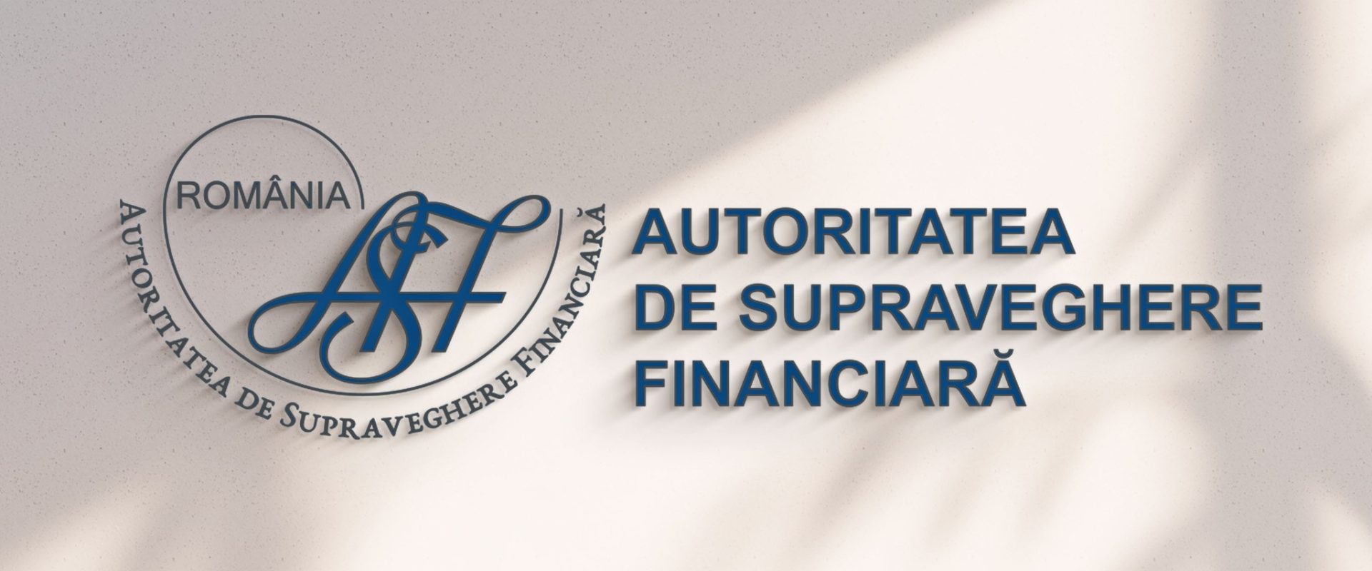 Conducerile executive ale ANRE, ASF și ANCOM vor expune un