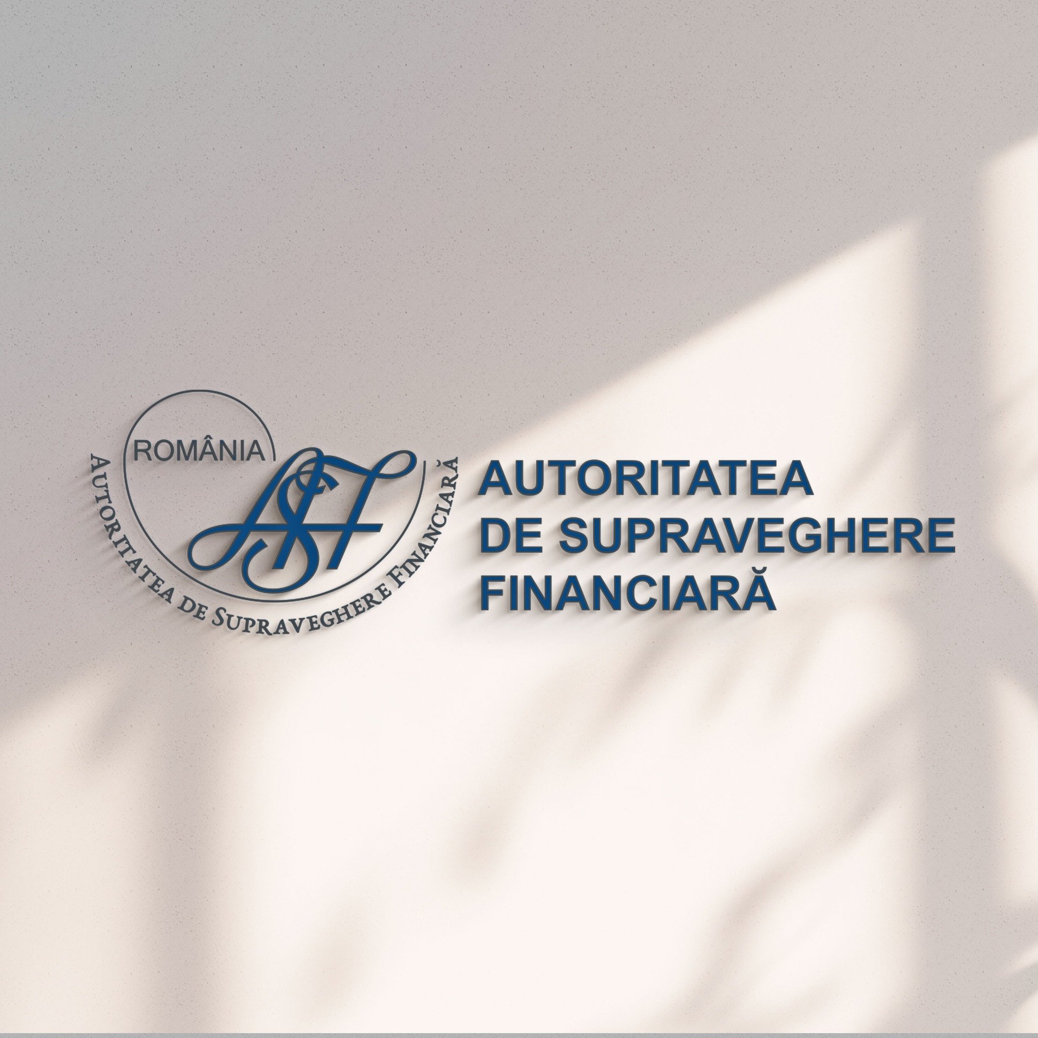 Conducerile executive ale ANRE, ASF și ANCOM vor expune un raport cu noua diagramă de structură a autorităţilor, în fața Comisiilor parlamentare unificate de buget-finanțe și muncă, din Senat și Camera Deputaților, până la data de 30 octombrie 2025; nu se vor acorda bonusuri sau prime pentru directori până la sfârșitul anului 2028, conform declarației oficiale a Guvernului.