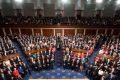 Congresul-SUA.jpg