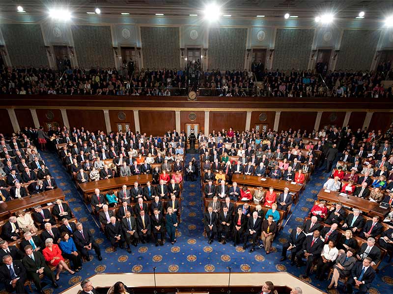 Congresul-SUA.jpg