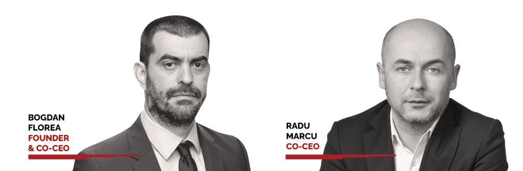 Connections își propune să crească veniturile cu circa 20% pe